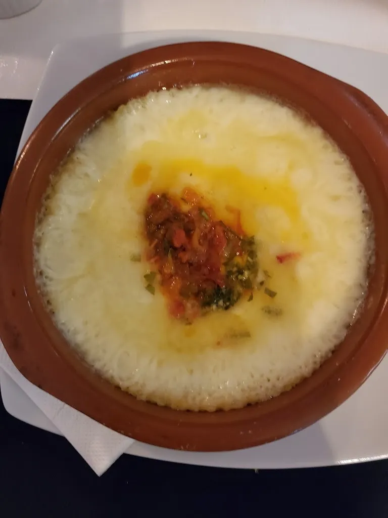 Menu_La Parrilla Bar & Grill_Cáñar_image_8