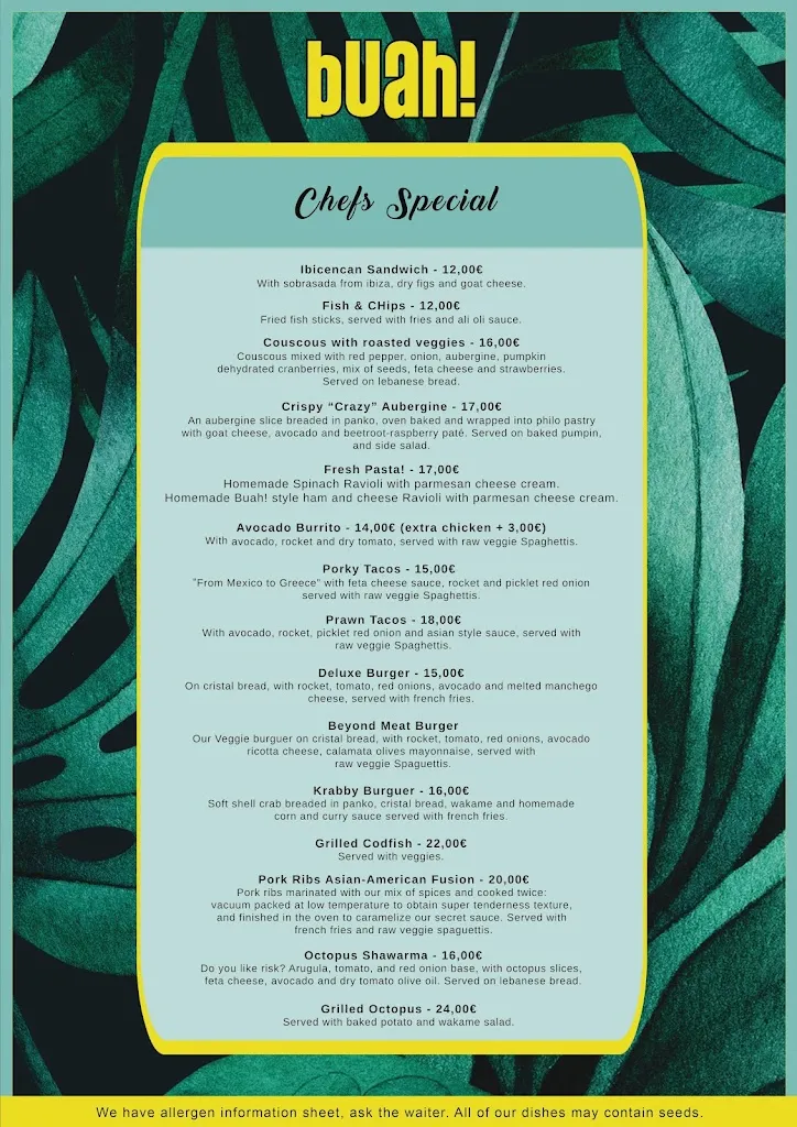 Menu_Buah!_Cáñar_image_1