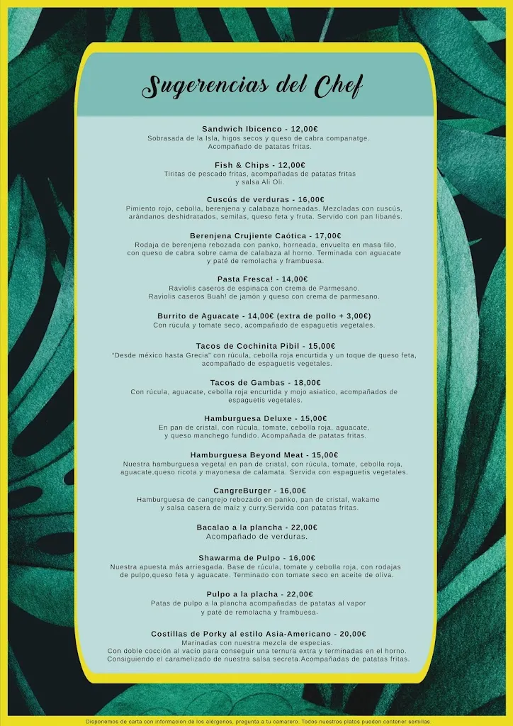 Menu_Buah!_Cáñar_image_2