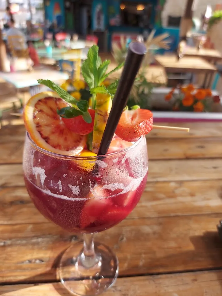 Menu_Buah!_Cáñar_image_5