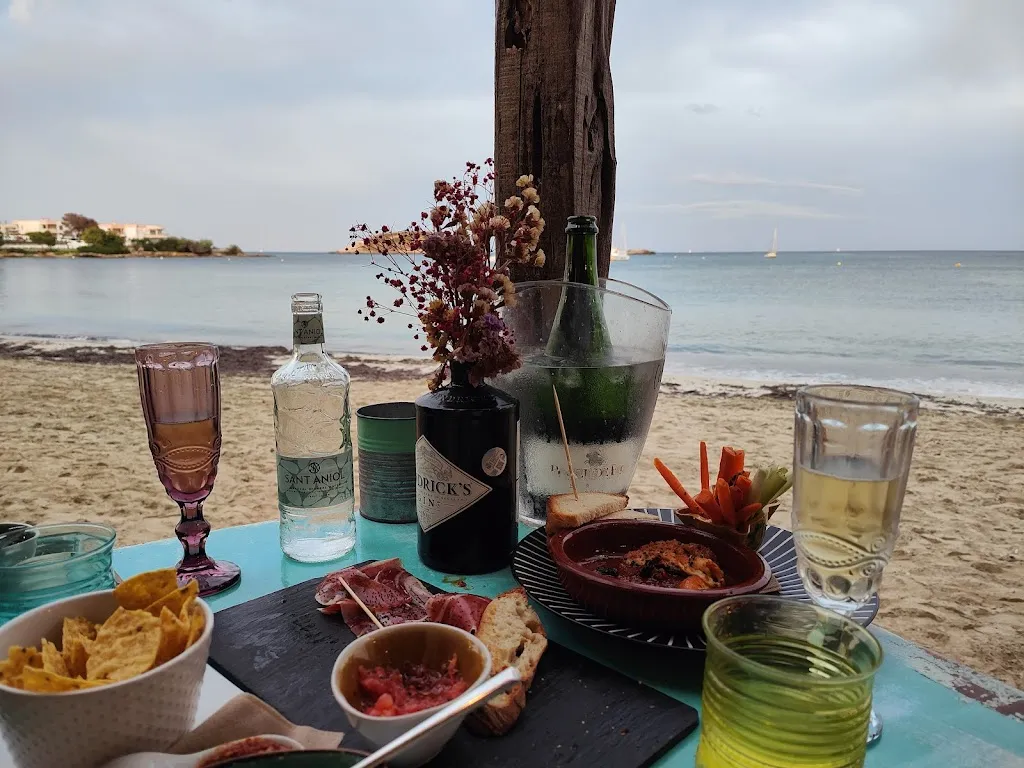 Menu_Buah!_Cáñar_image_6