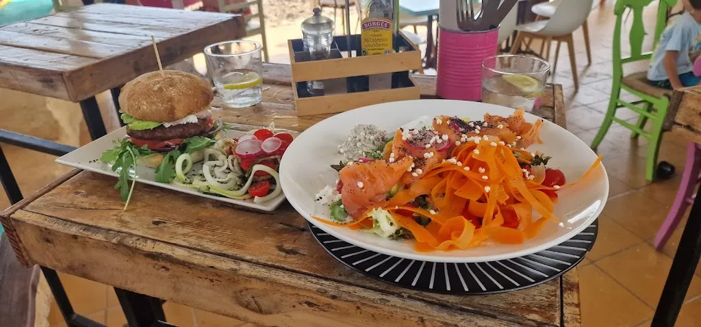 Menu_Buah!_Cáñar_image_7