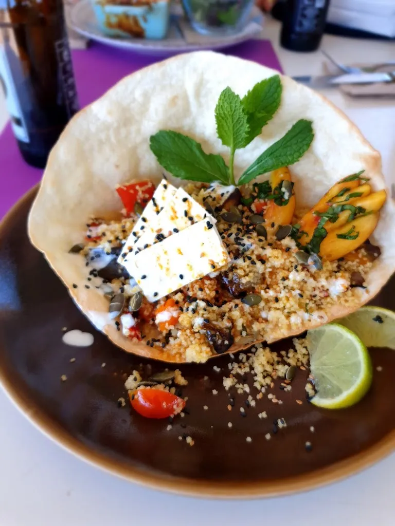 Menu_Buah!_Cáñar_image_9