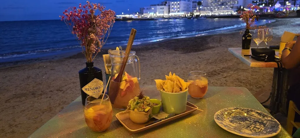 Jane Williamson_Buah!_Cáñar_avis