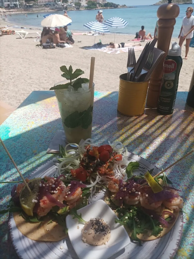 Julia Martin_Buah!_Cáñar_avis