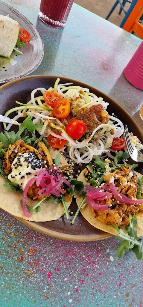 Jo Patterson_Buah!_Cáñar_avis