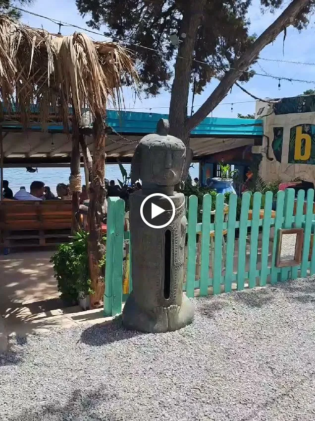 Buah!_Cáñar_slider_image_2