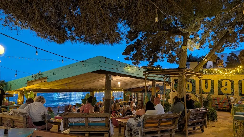 Buah!_Cáñar_slider_image_3