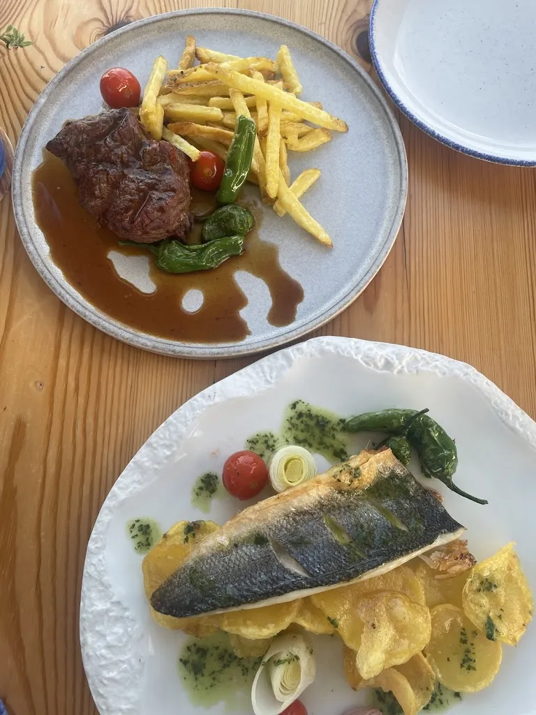 Rebecca Sld_Solea Ibiza_Cáñar_avis