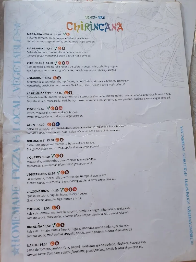 Menu_Chirincana_Cáñar_image_3