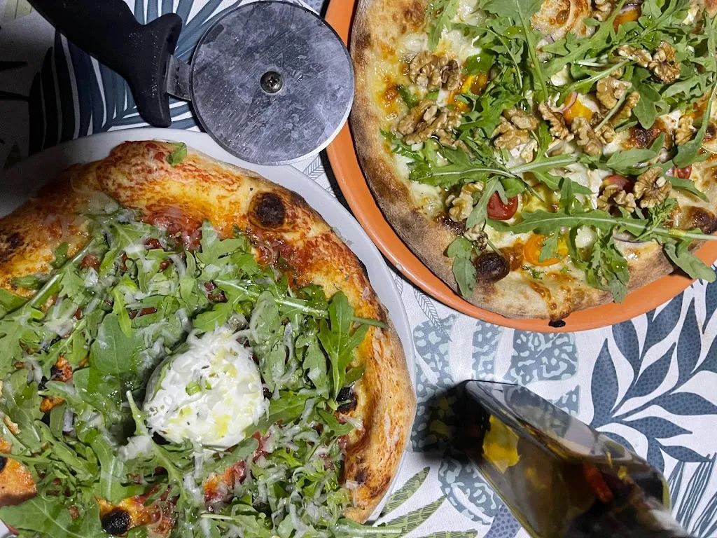 Menu_Chirincana_Cáñar_image_5