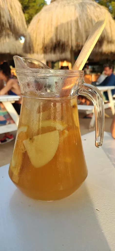 Menu_Chirincana_Cáñar_image_7