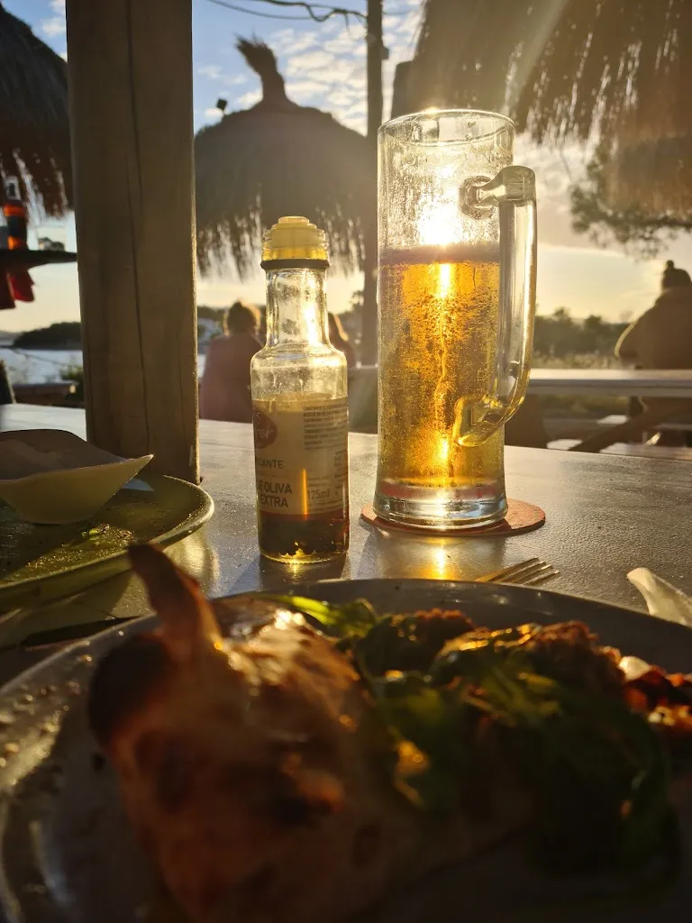 Menu_Chirincana_Cáñar_image_9