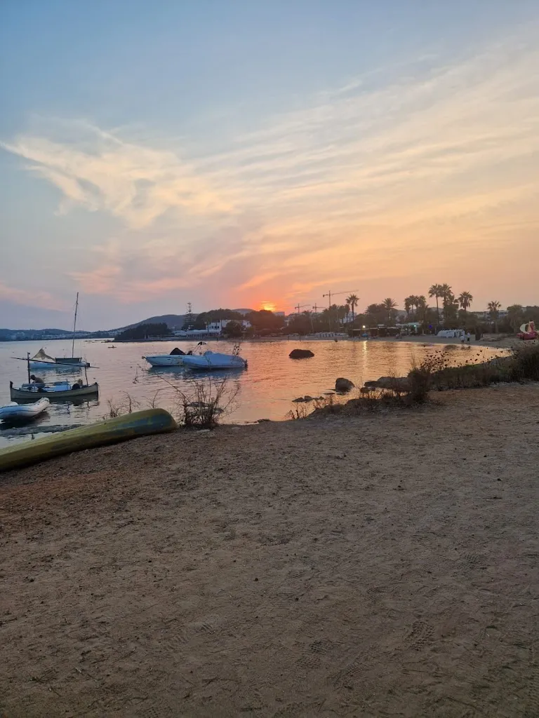 Lauren Turnbull_Chirincana_Cáñar_review