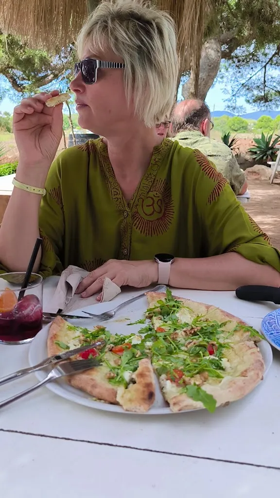 Chirincana_Cáñar_slider_image_2