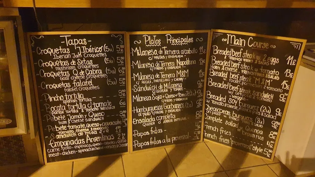 Menu_M&M Medialunas y más_Cáñar_image_1