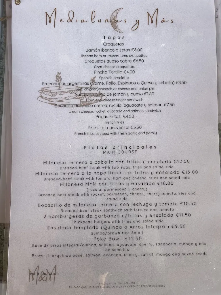 Menu_M&M Medialunas y más_Cáñar_image_2