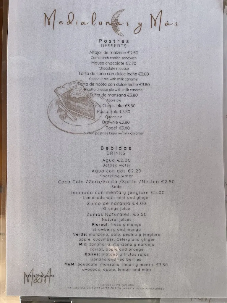 Menu_M&M Medialunas y más_Cáñar_image_3