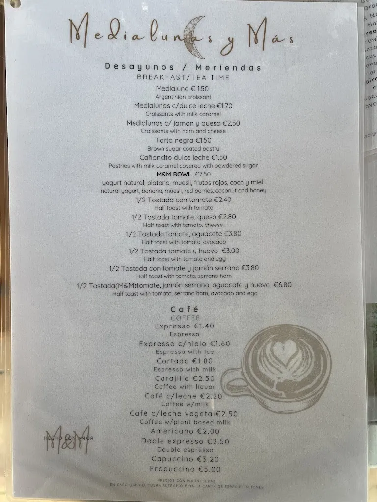 Menu_M&M Medialunas y más_Cáñar_image_4