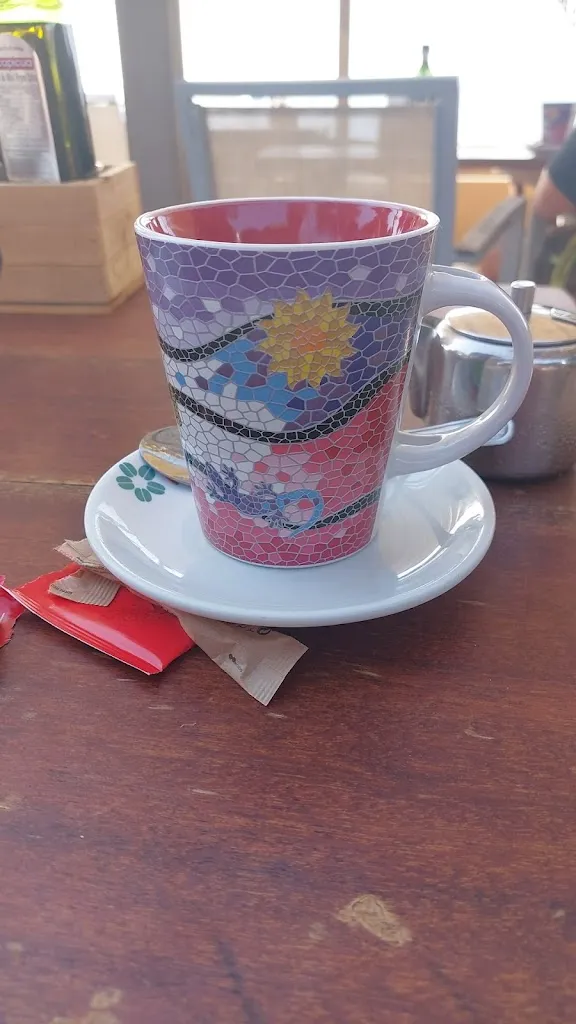 Menu_M&M Medialunas y más_Cáñar_image_5