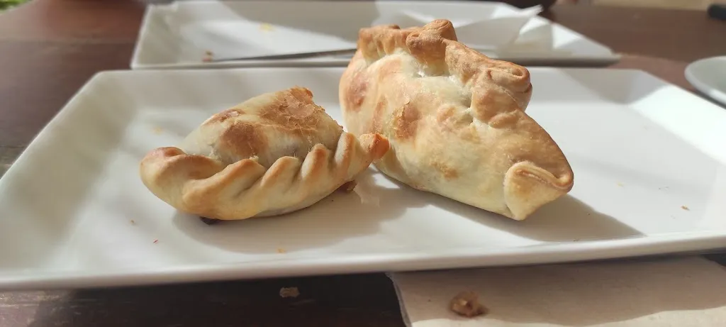 Menu_M&M Medialunas y más_Cáñar_image_6