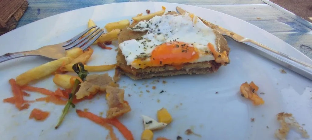 Menu_M&M Medialunas y más_Cáñar_image_8