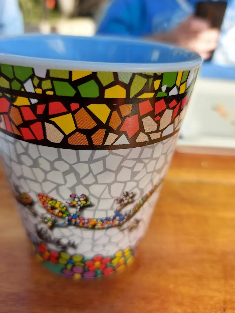 Menu_M&M Medialunas y más_Cáñar_image_9