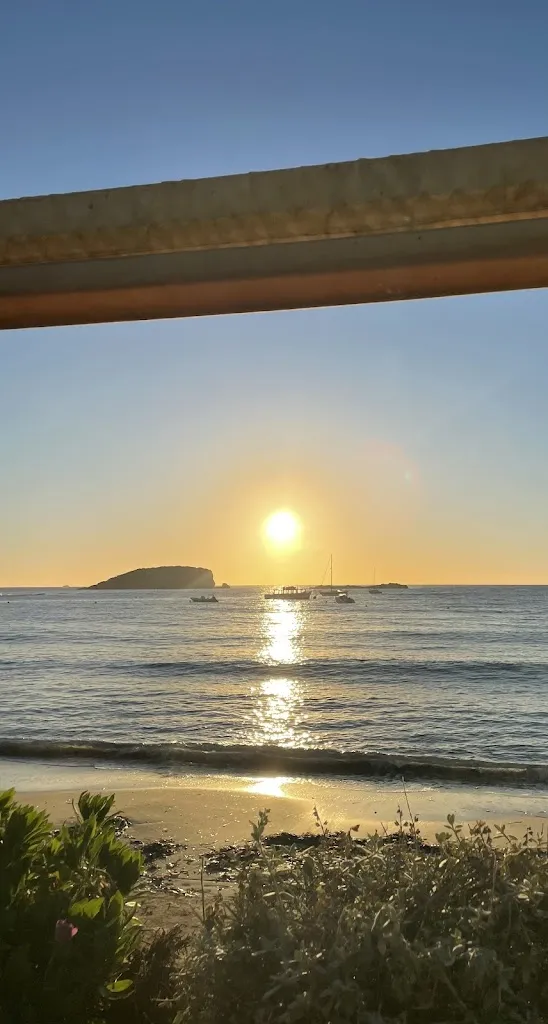 Graeme Coughlan_M&M Medialunas y más_Cáñar_review