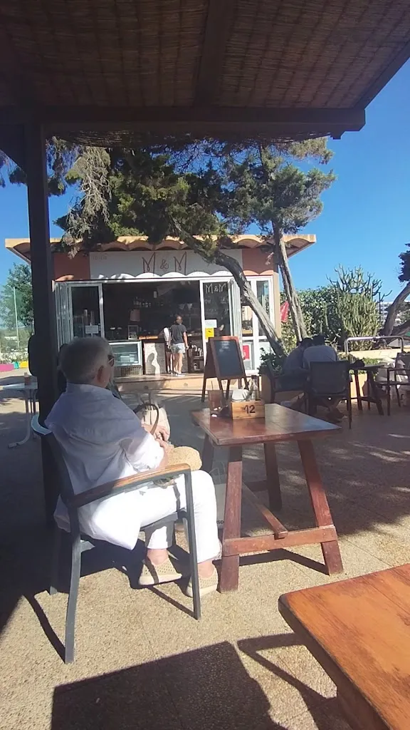 M&M Medialunas y más_Cáñar_slider_image_2