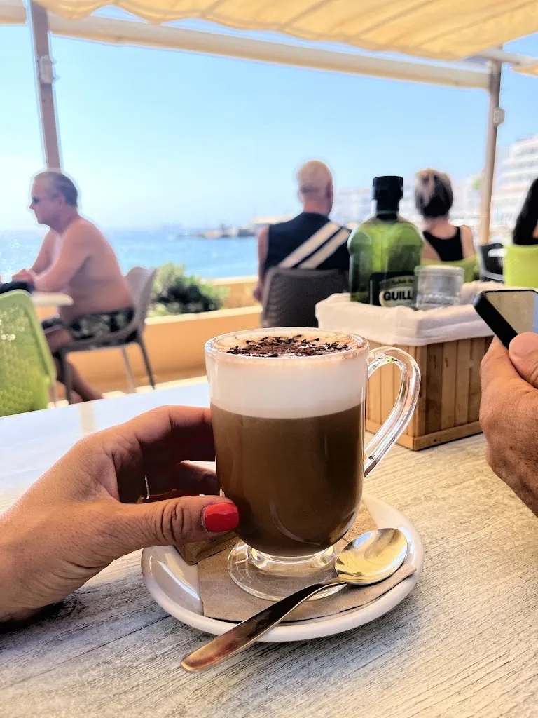 M&M Medialunas y más_Cáñar_slider_image_3