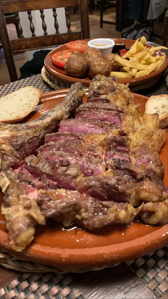 Menu_Donde Marian y Miguel_Cáñar_image_5