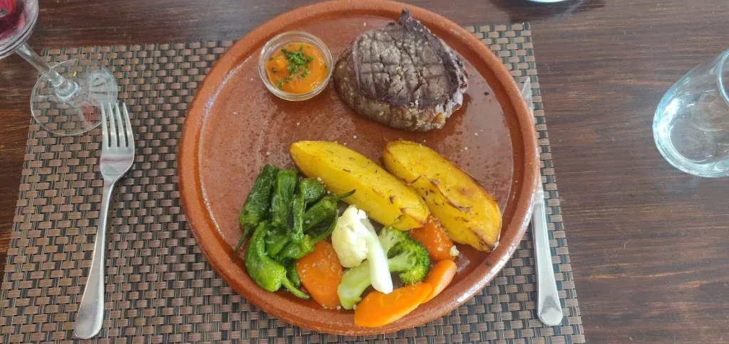 Menu_Donde Marian y Miguel_Cáñar_image_6