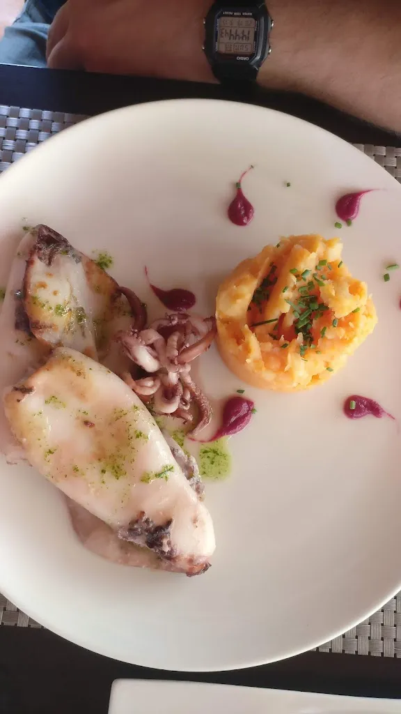 Menu_Donde Marian y Miguel_Cáñar_image_8