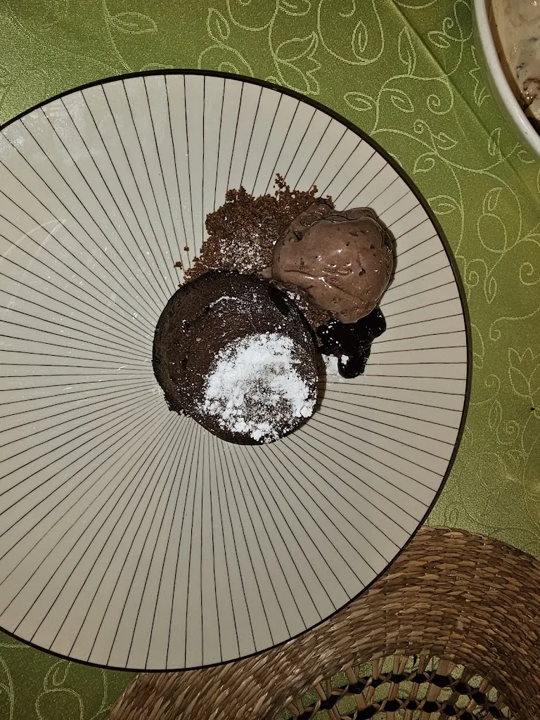 Menu_Donde Marian y Miguel_Cáñar_image_9