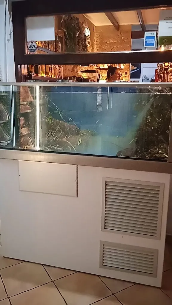 Donde Marian y Miguel_Cáñar_slider_image_2