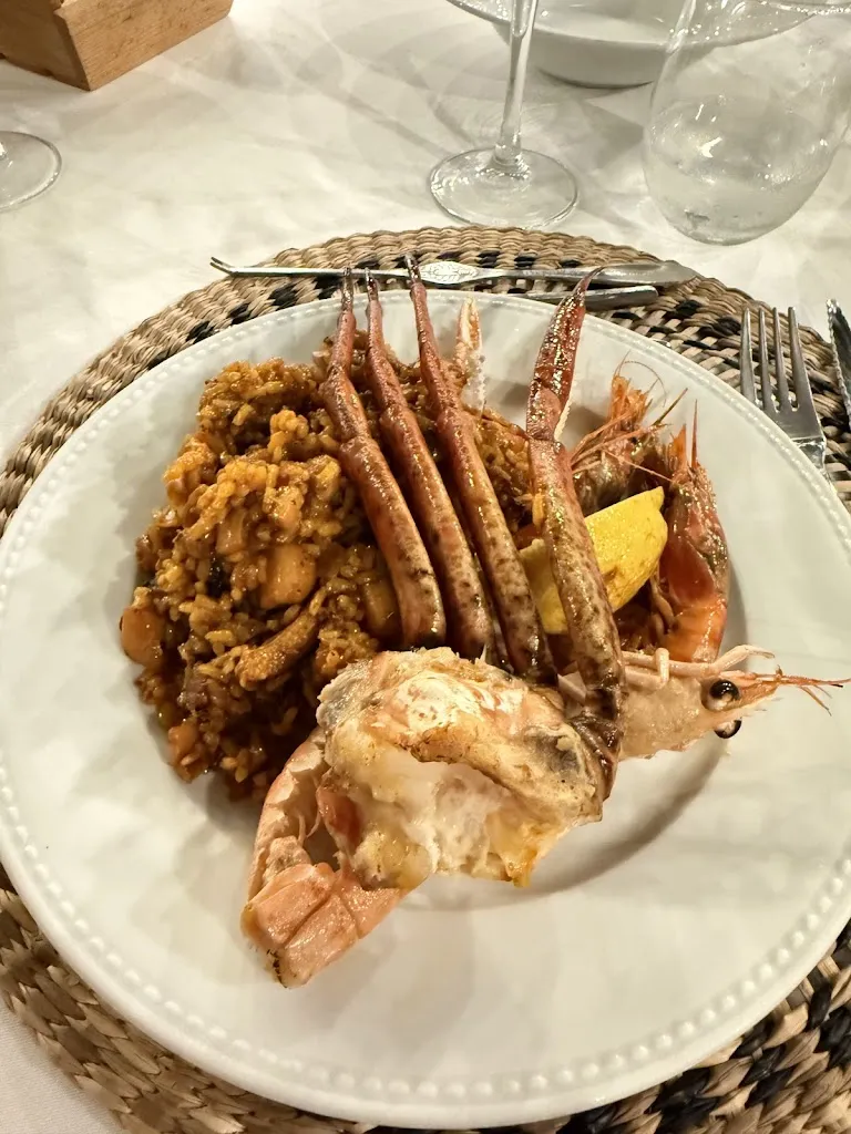 Donde Marian y Miguel_Cáñar_slider_image_3