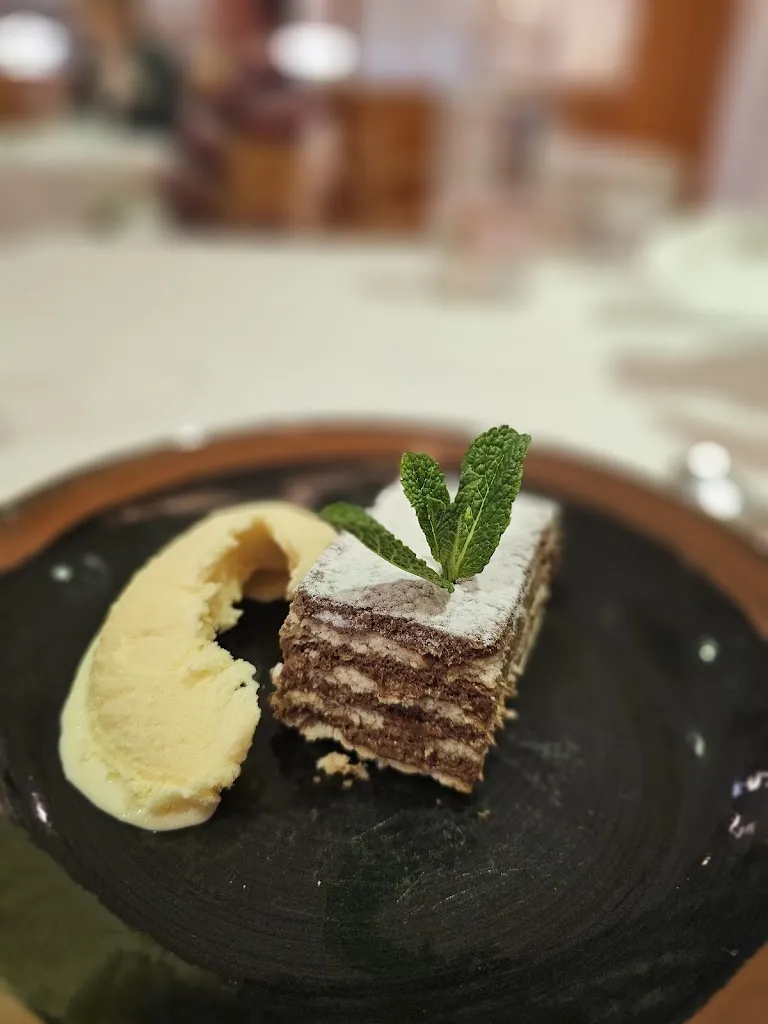 Menu_Silvino Restaurante_Almoradí_immagine_9