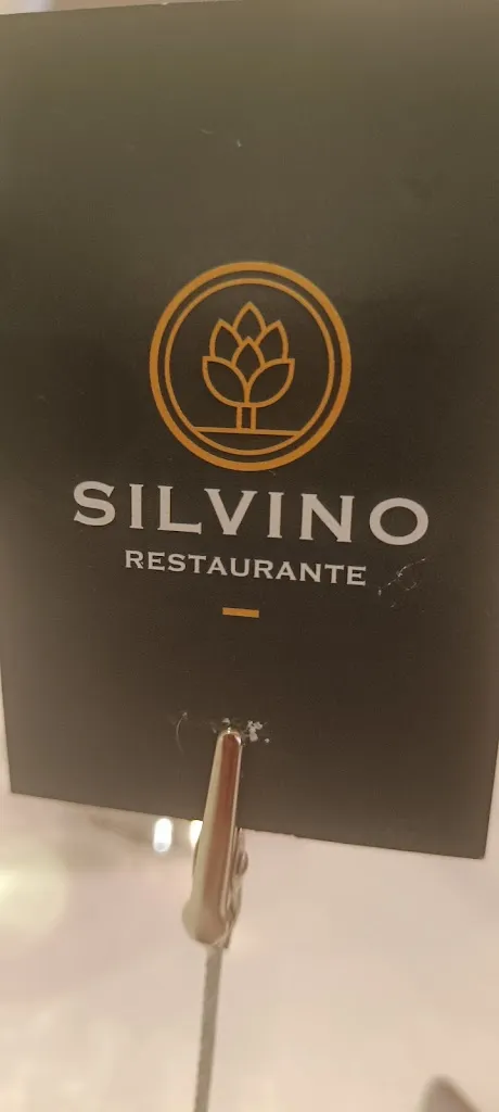 FRAN A.BUENO_Silvino Restaurante_Almoradí_recensione
