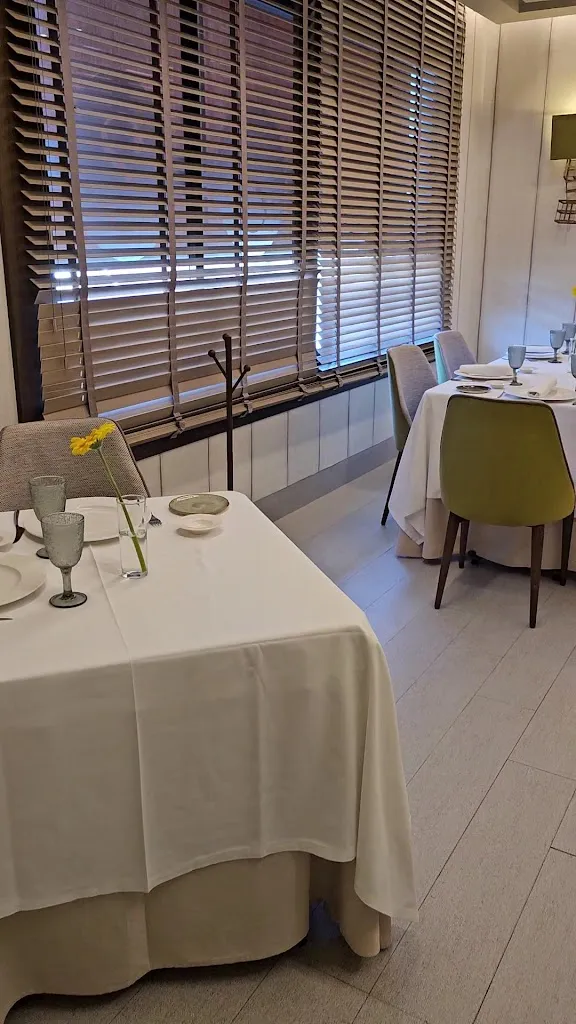 Silvino Restaurante_Almoradí_slider_image_2