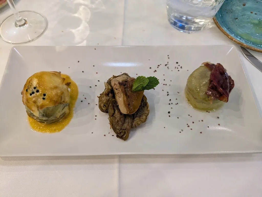 Silvino Restaurante_Almoradí_slider_image_3