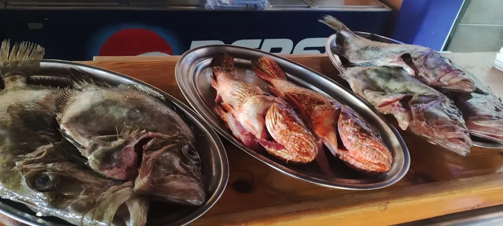 Menu_Restaurant Cala Martina_Cáñar_image_9