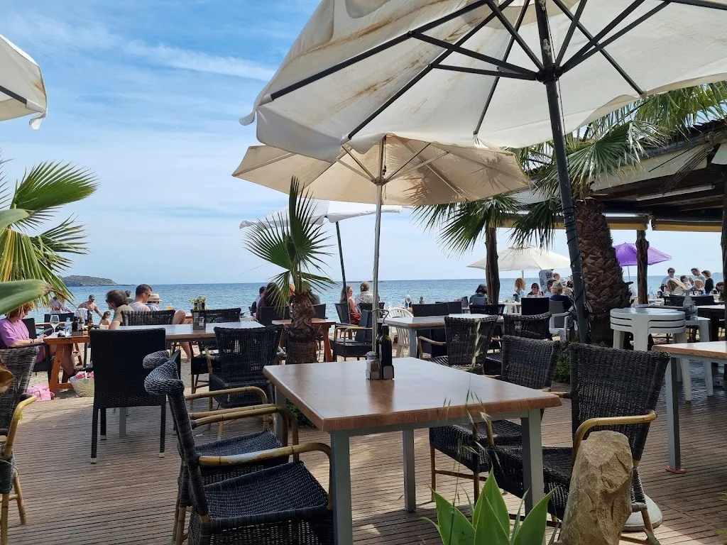 Restaurant Cala Martina_Cáñar_slider_image_1