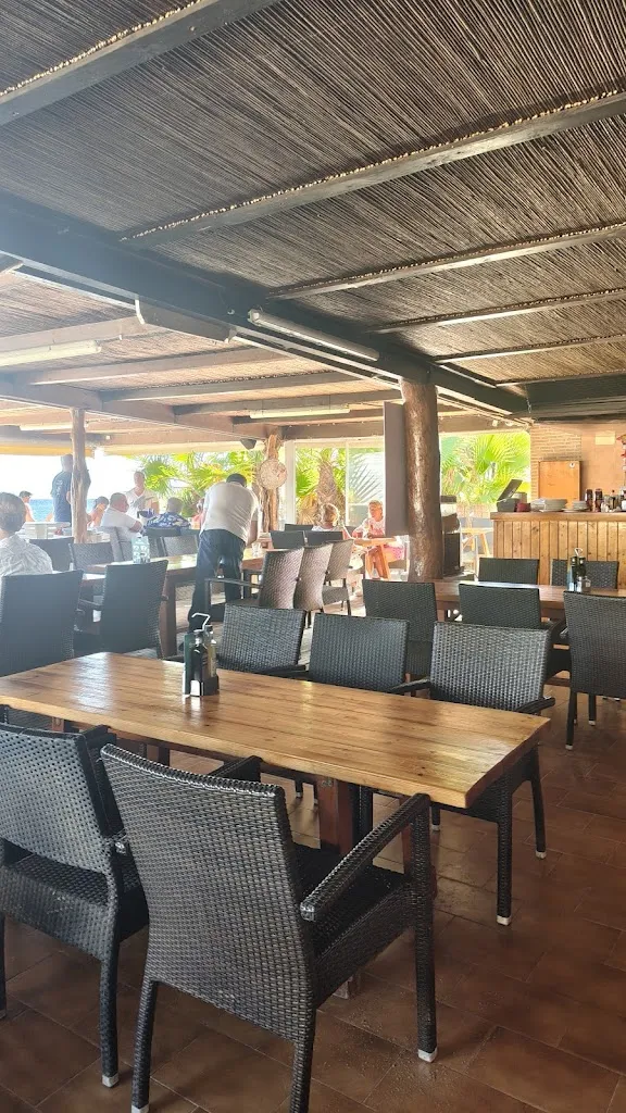 Restaurant Cala Martina_Cáñar_slider_image_3