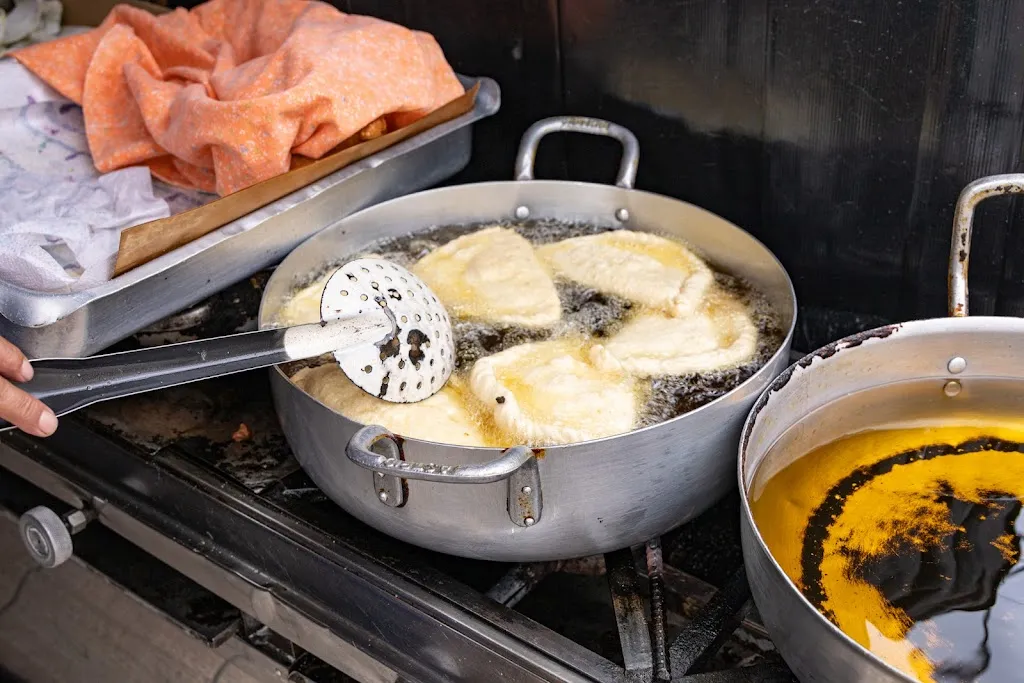 Menu_Esquina de Buen Sabor_Cáñar_image_3