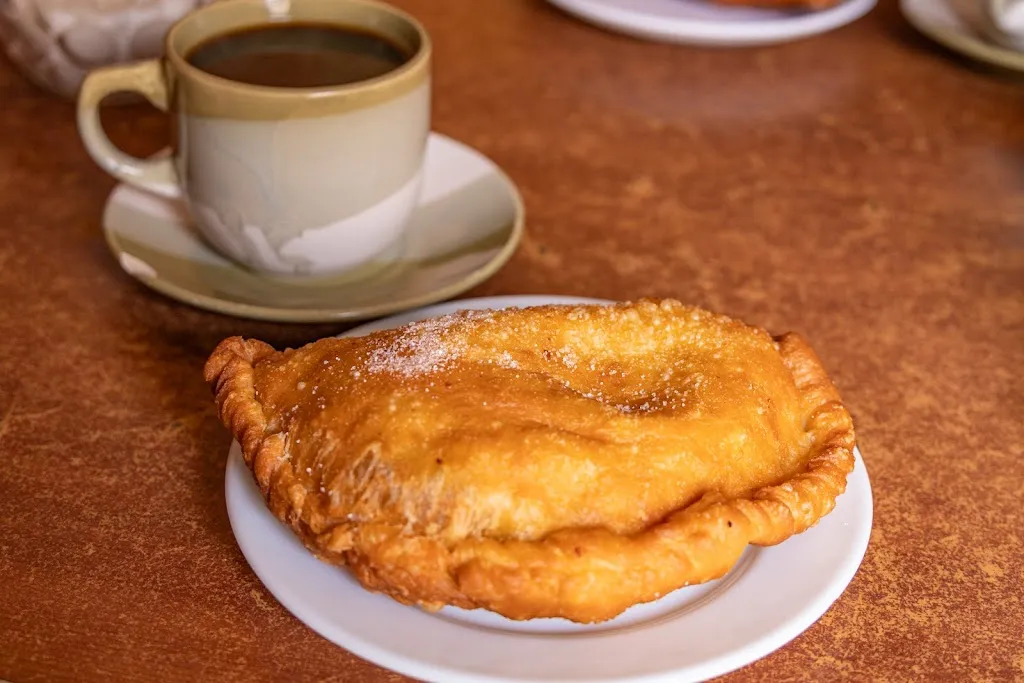 Esquina de Buen Sabor_Cáñar_slider_image_1