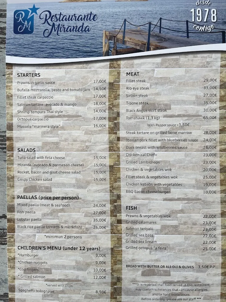 Menu_Restaurante Miranda_Cáñar_image_2