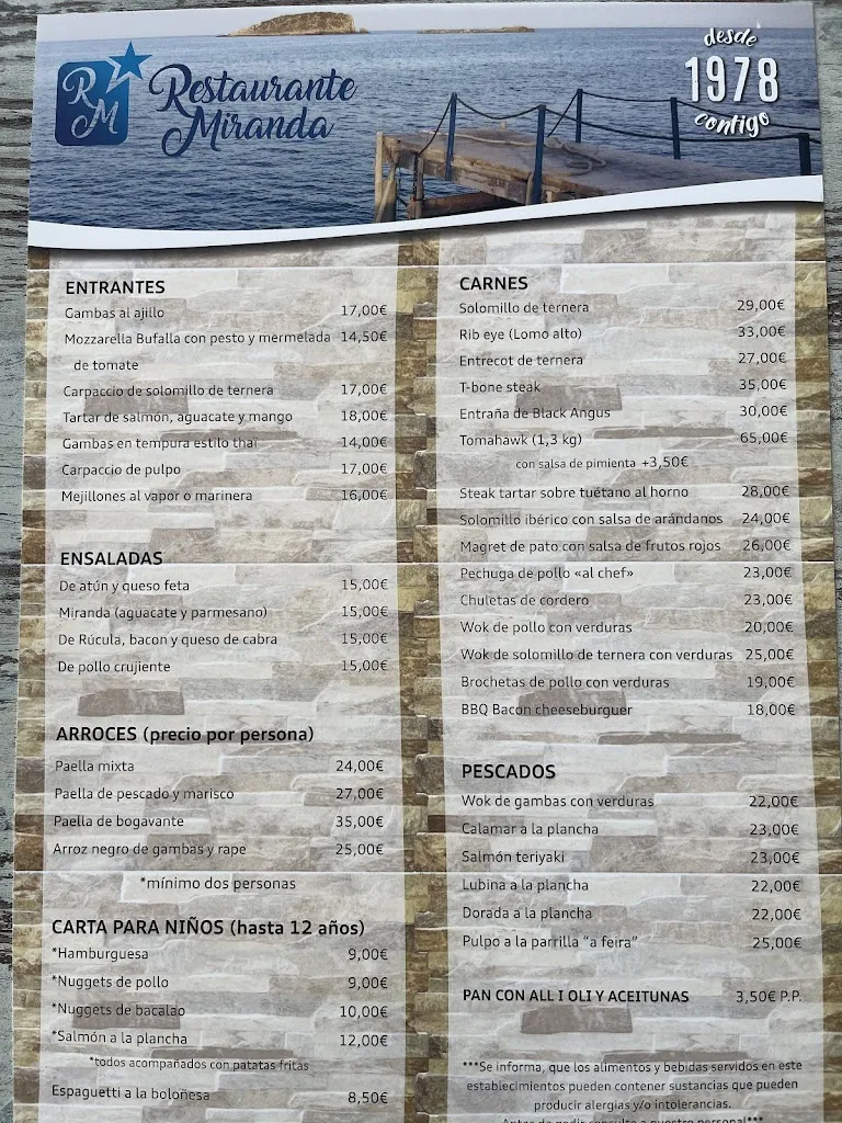 Menu_Restaurante Miranda_Cáñar_image_4