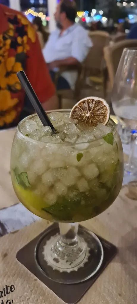 Menu_Restaurante Miranda_Cáñar_image_5