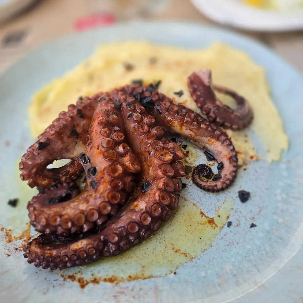 Menu_Restaurante Miranda_Cáñar_image_6