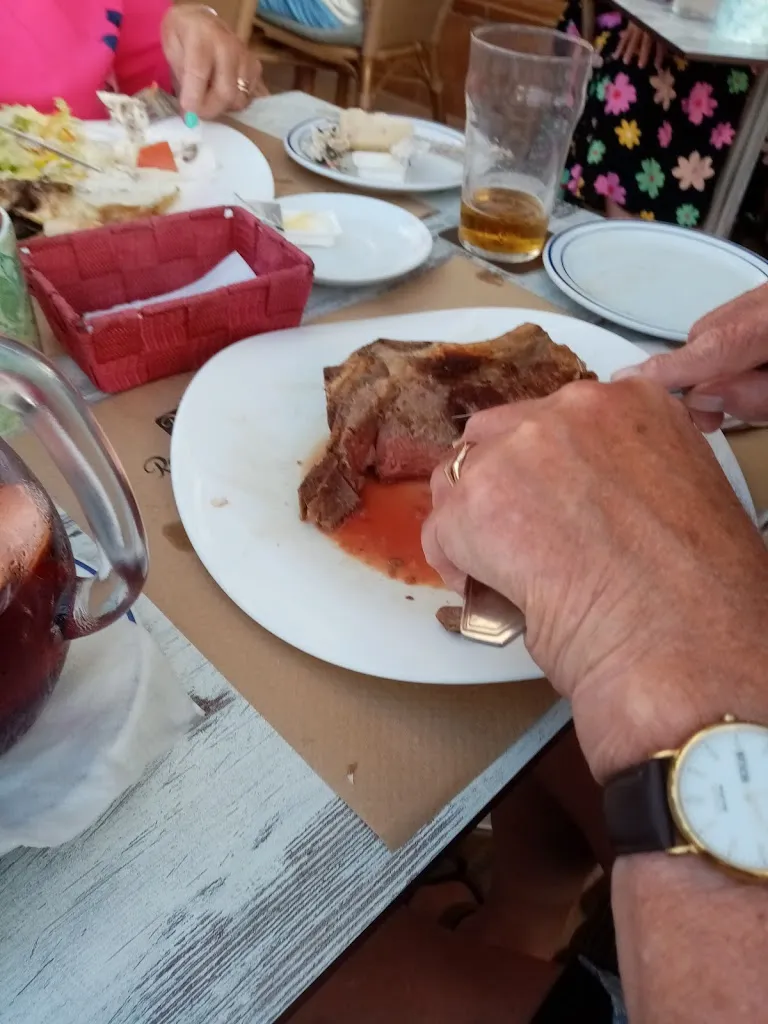 Menu_Restaurante Miranda_Cáñar_image_7